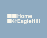 https://www.logocontest.com/public/logoimage/1663140253Eagle Hill School 11.png